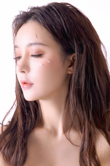 农村大炕性混乱小说