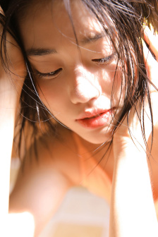 成人免费视频